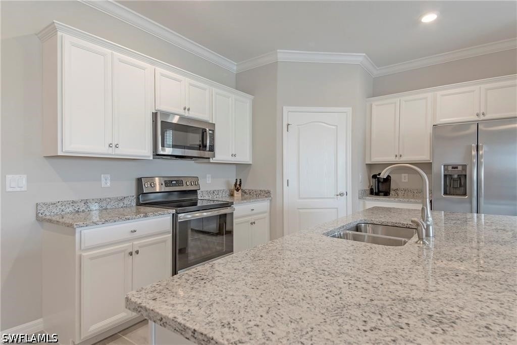 10284 Livorno Drive - Photo 4