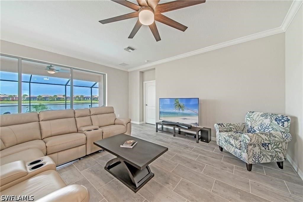 10284 Livorno Drive - Photo 8
