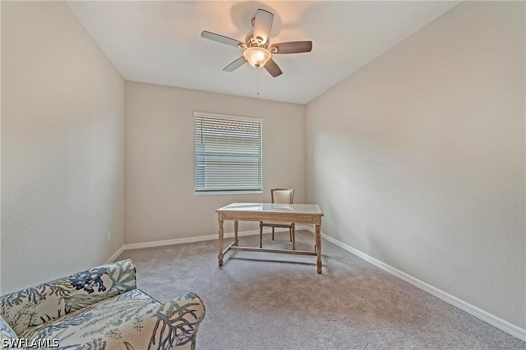 10284 Livorno Drive - Photo 15