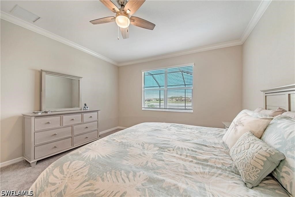 10284 Livorno Drive - Photo 9