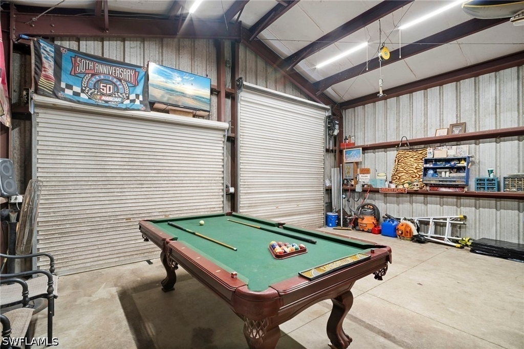 191 Abbey Lane - Photo 33