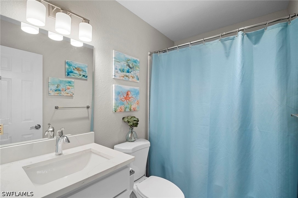 191 Abbey Lane - Photo 10