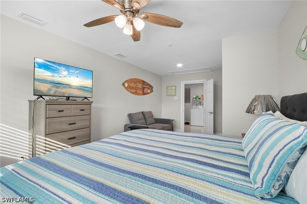 191 Abbey Lane - Photo 15