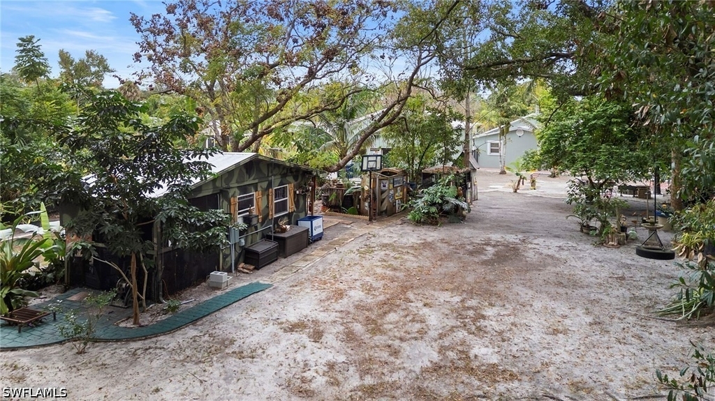 191 Abbey Lane - Photo 45