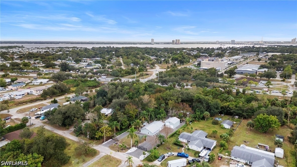 191 Abbey Lane - Photo 42