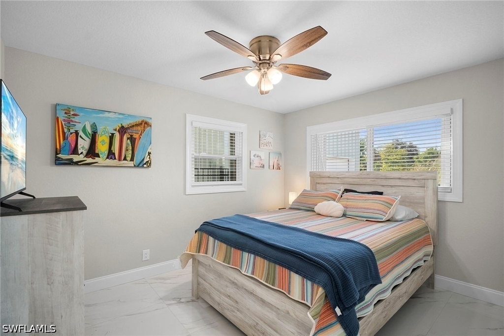 191 Abbey Lane - Photo 8