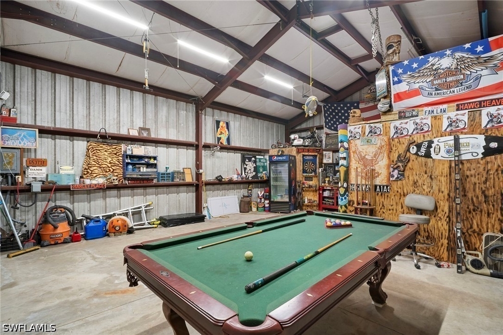 191 Abbey Lane - Photo 34