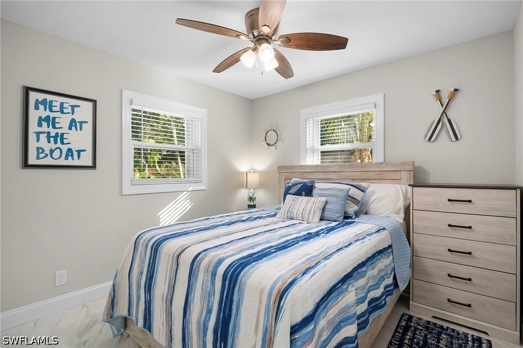 191 Abbey Lane - Photo 11