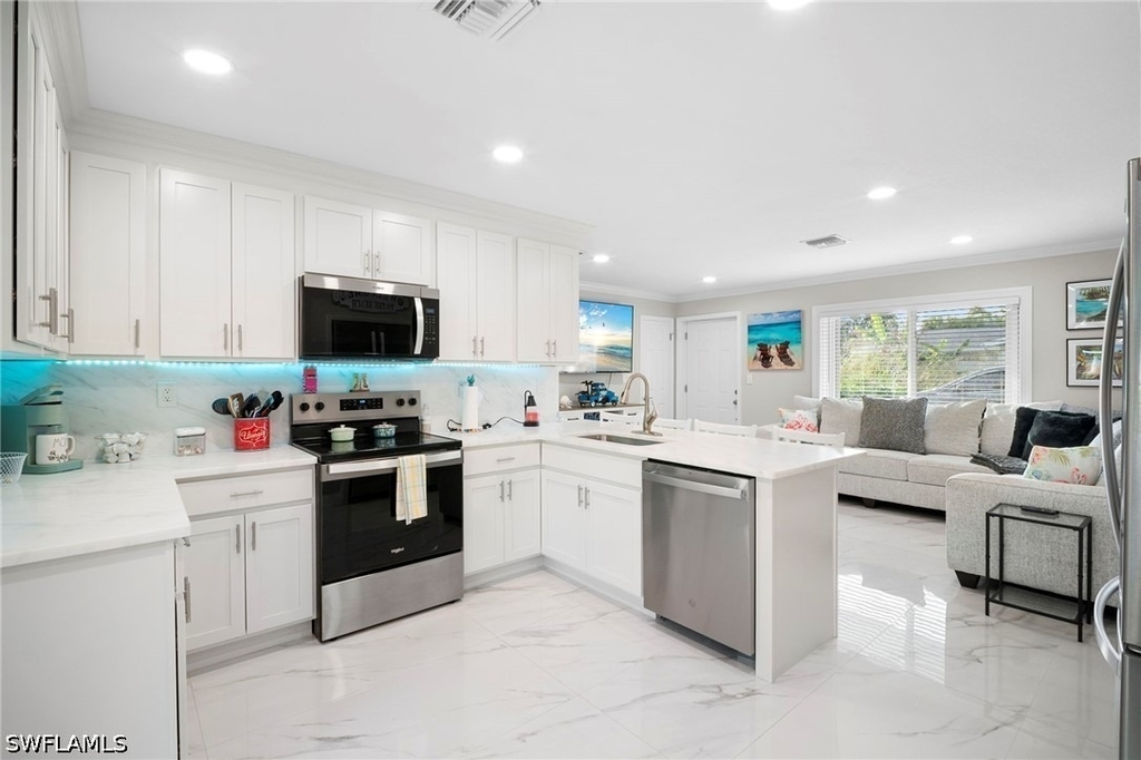 191 Abbey Lane - Photo 6
