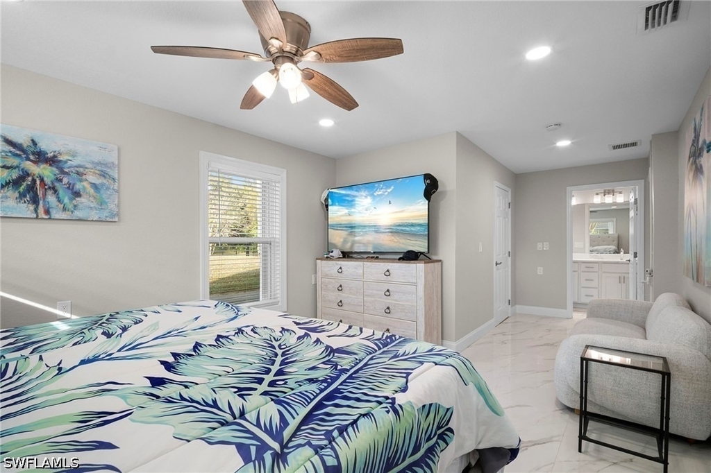 191 Abbey Lane - Photo 18