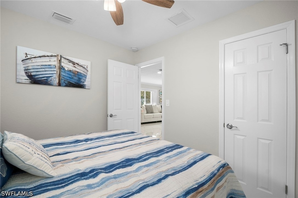 191 Abbey Lane - Photo 12