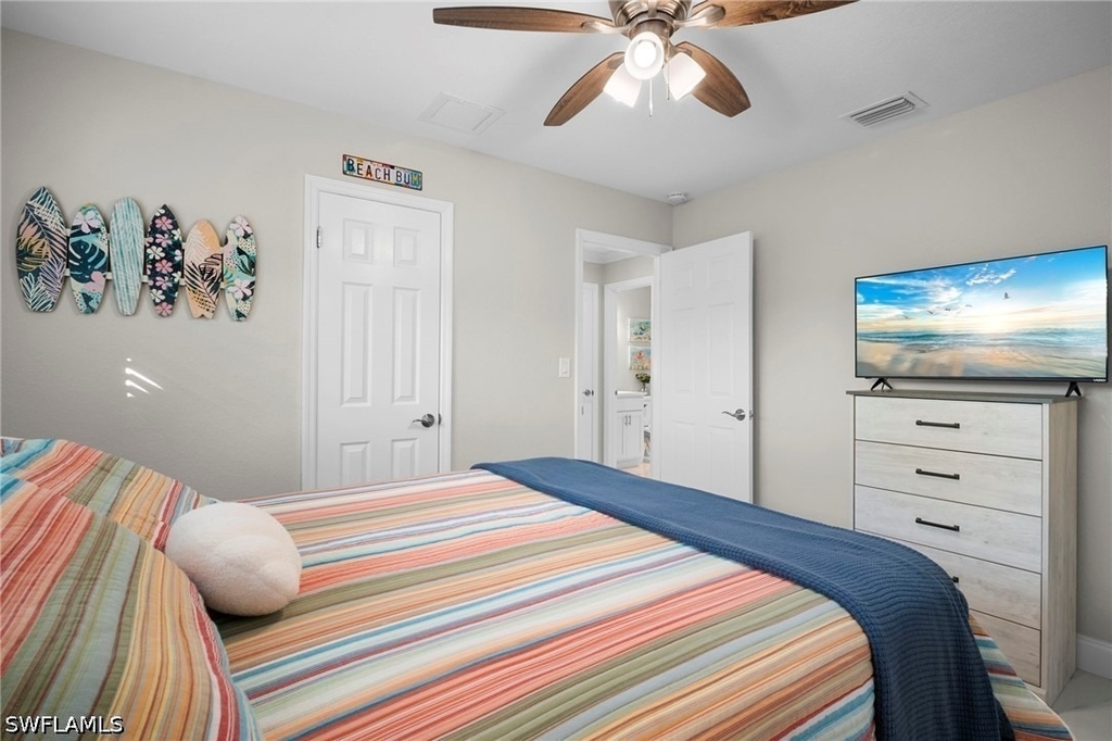 191 Abbey Lane - Photo 9