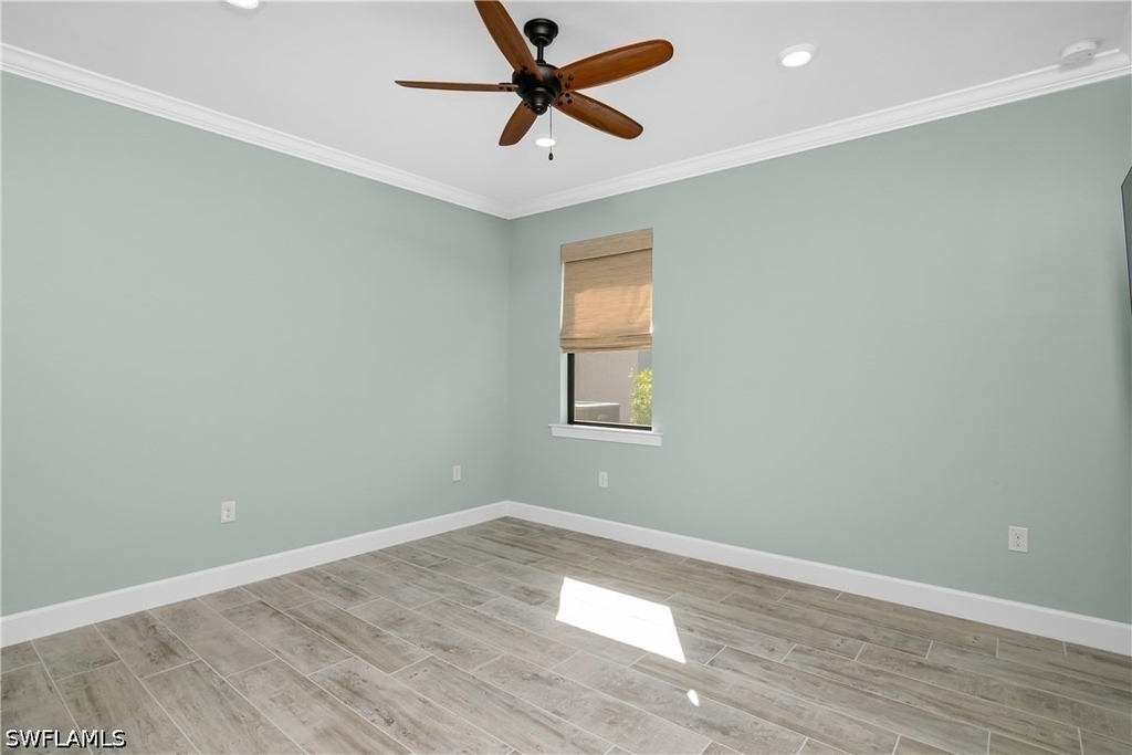 19752 Beechcrest Place - Photo 19