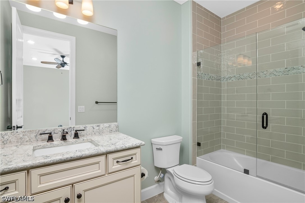 19752 Beechcrest Place - Photo 20