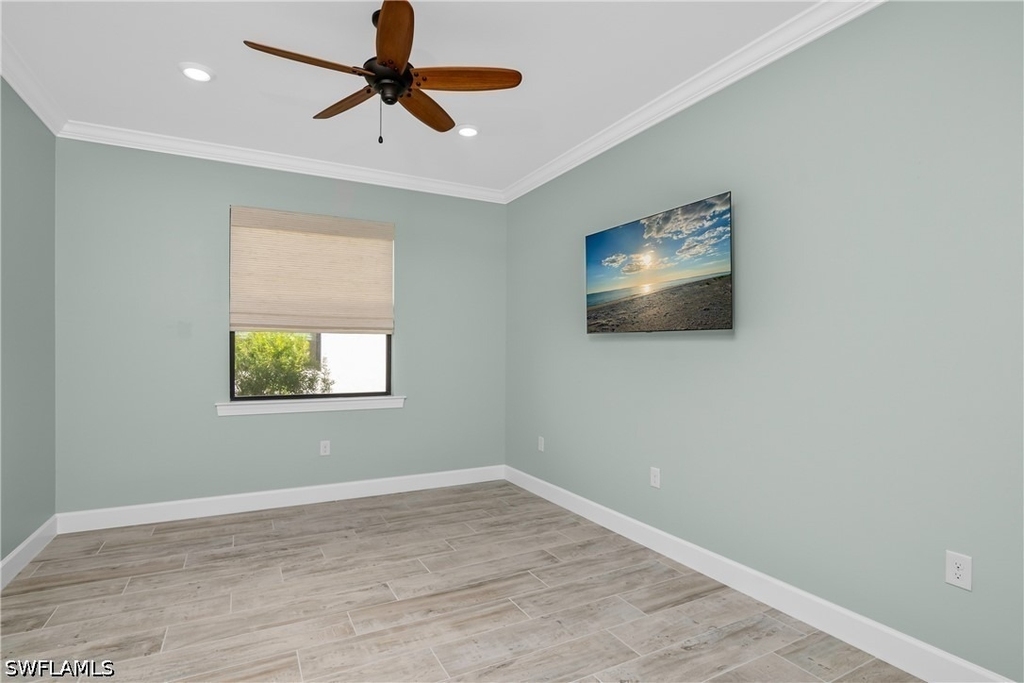 19752 Beechcrest Place - Photo 18