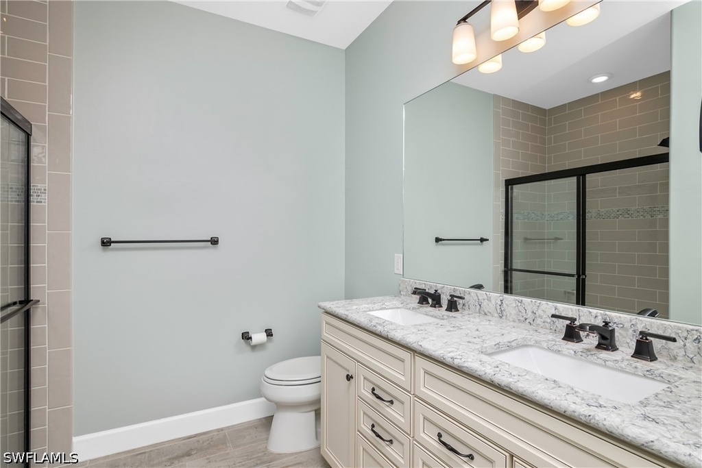 19752 Beechcrest Place - Photo 17