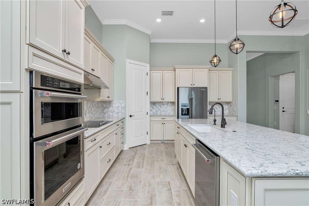 19752 Beechcrest Place - Photo 6
