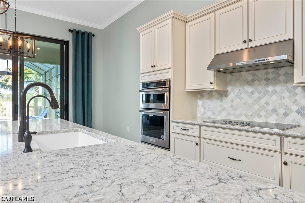 19752 Beechcrest Place - Photo 8