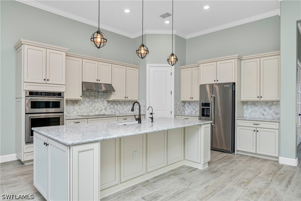 19752 Beechcrest Place - Photo 5