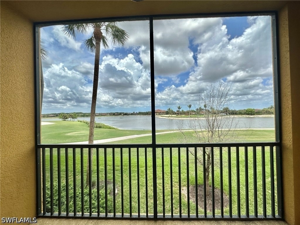 17951 Bonita National Boulevard - Photo 11