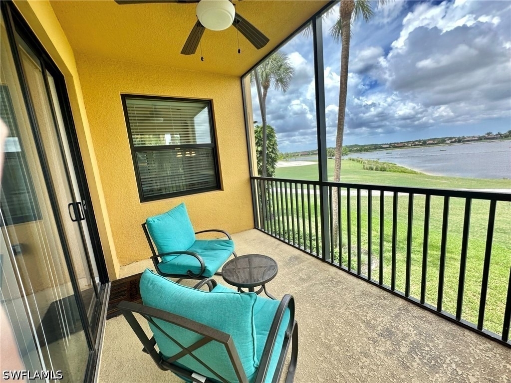 17951 Bonita National Boulevard - Photo 9