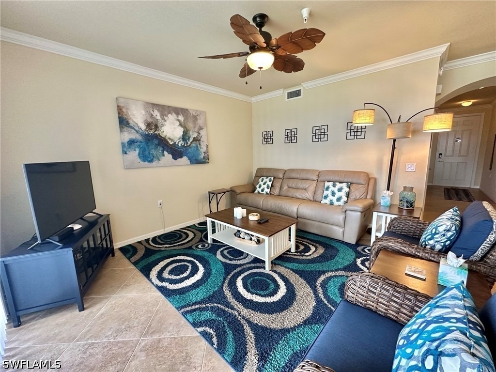 17951 Bonita National Boulevard - Photo 1