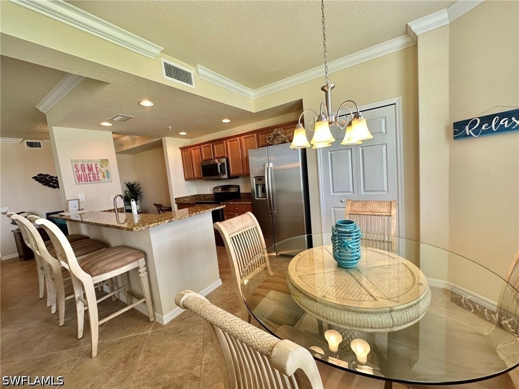 17951 Bonita National Boulevard - Photo 7