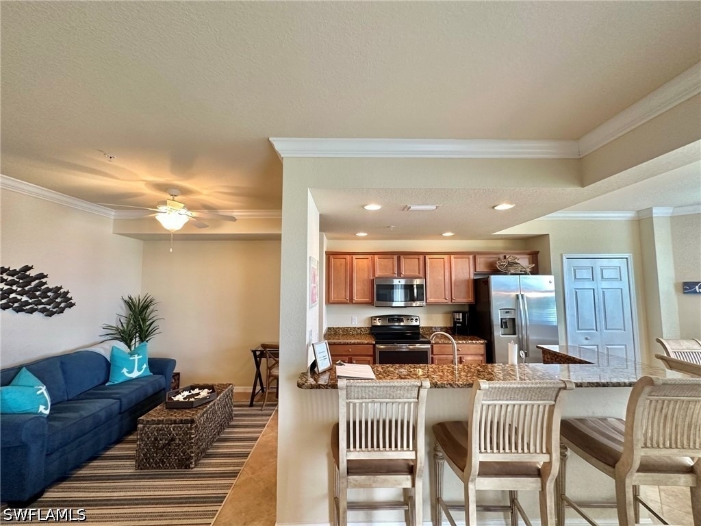 17951 Bonita National Boulevard - Photo 5