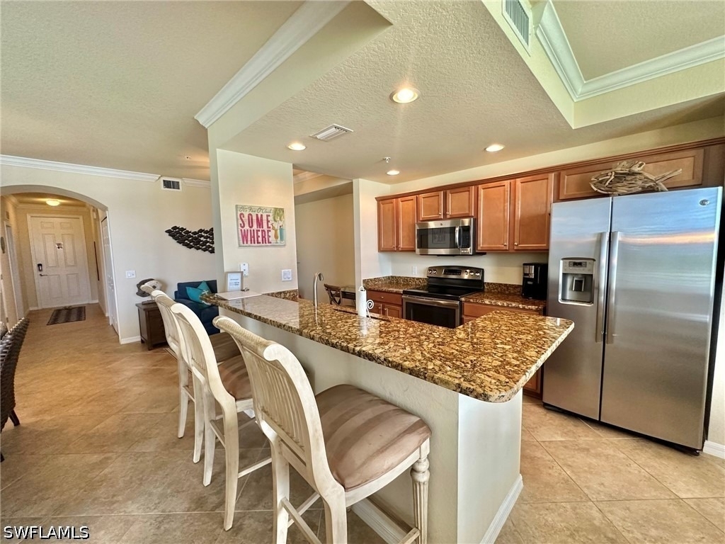 17951 Bonita National Boulevard - Photo 6