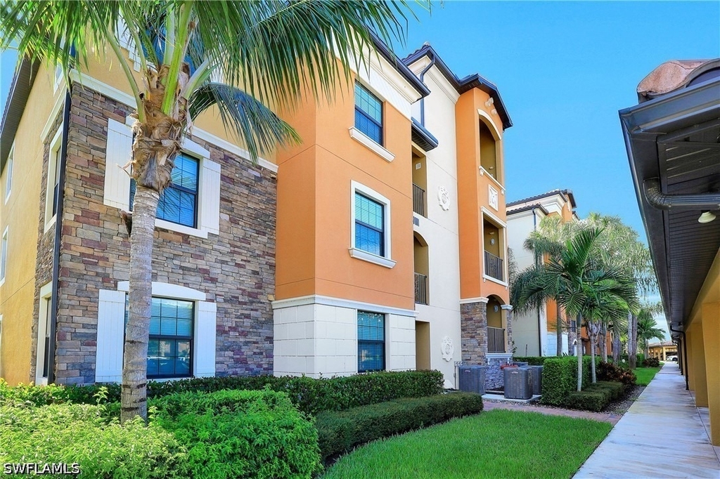 17961 Bonita National Boulevard - Photo 20