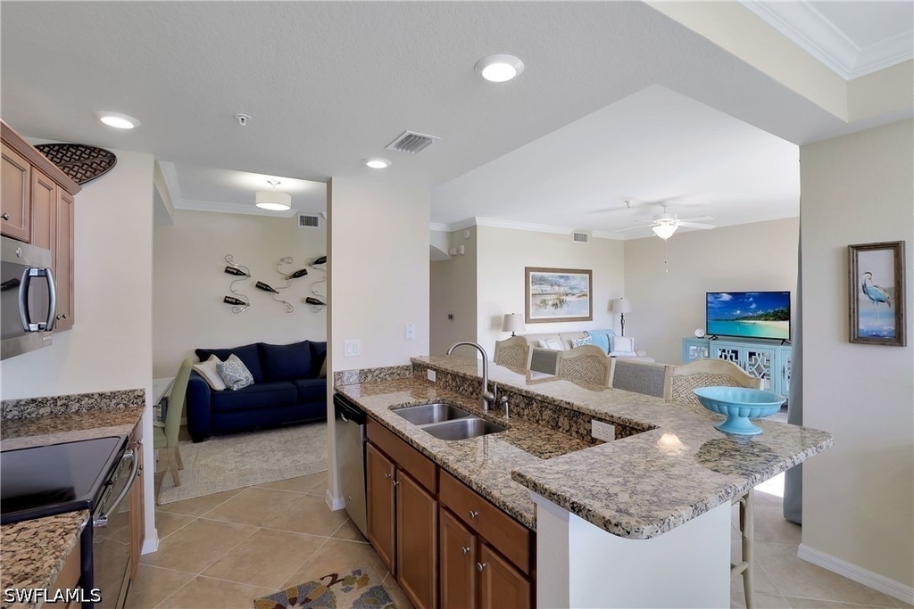 17961 Bonita National Boulevard - Photo 13