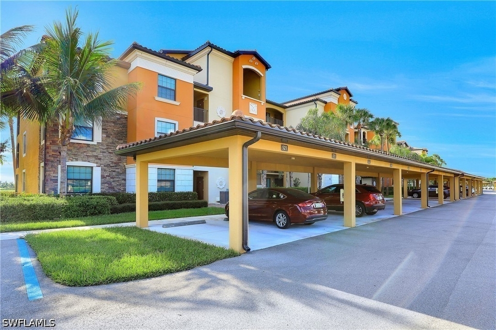 17961 Bonita National Boulevard - Photo 19