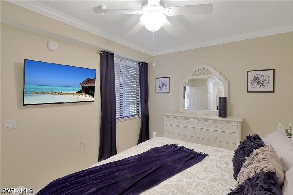 17961 Bonita National Boulevard - Photo 1