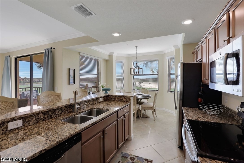 17961 Bonita National Boulevard - Photo 14