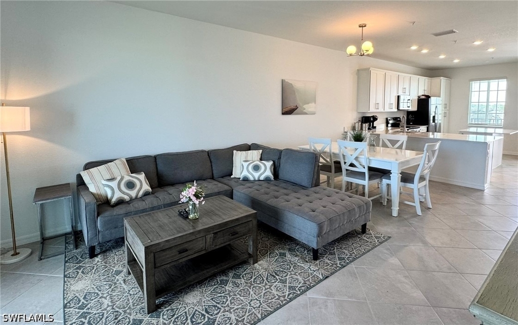 15275 Green Acres Avenue - Photo 1
