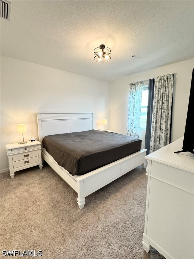 15275 Green Acres Avenue - Photo 9