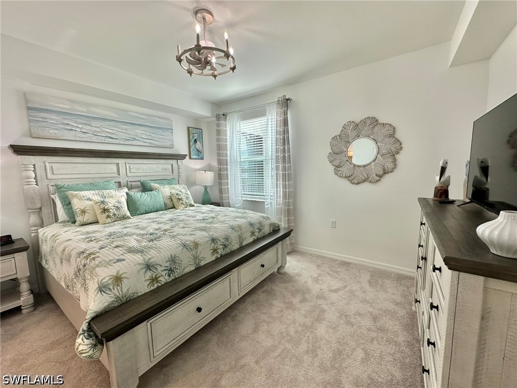43989 Boardwalk Loop - Photo 10
