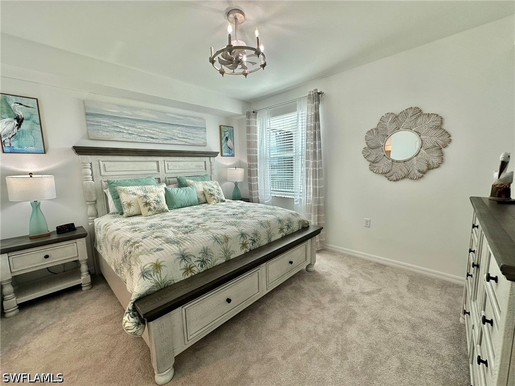 43989 Boardwalk Loop - Photo 12