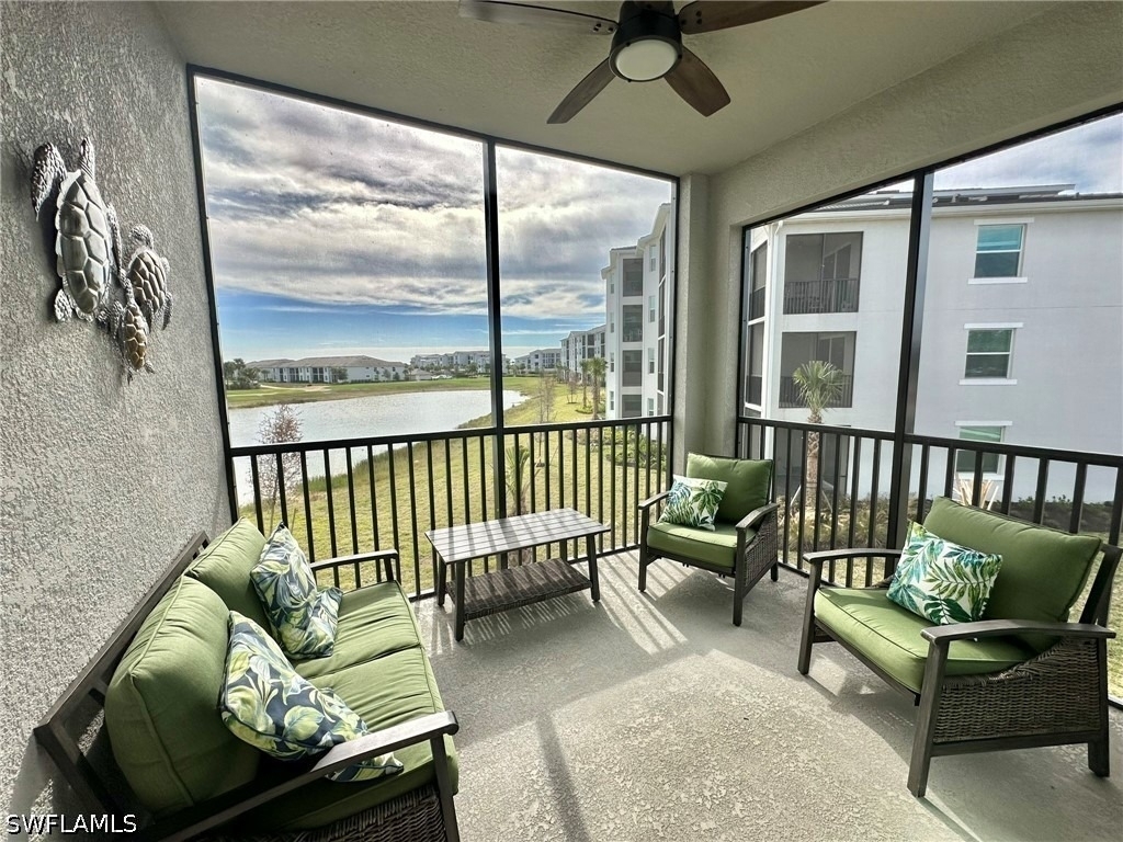 43989 Boardwalk Loop - Photo 20