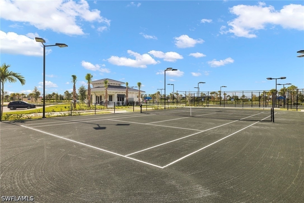 43989 Boardwalk Loop - Photo 23