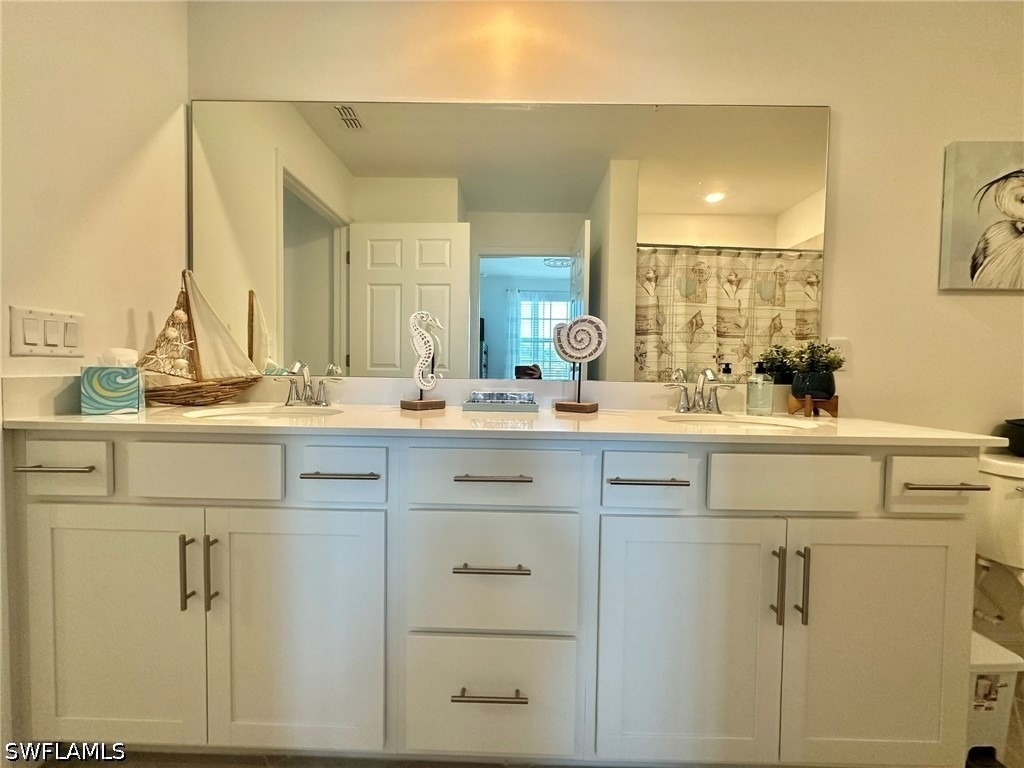 43989 Boardwalk Loop - Photo 13