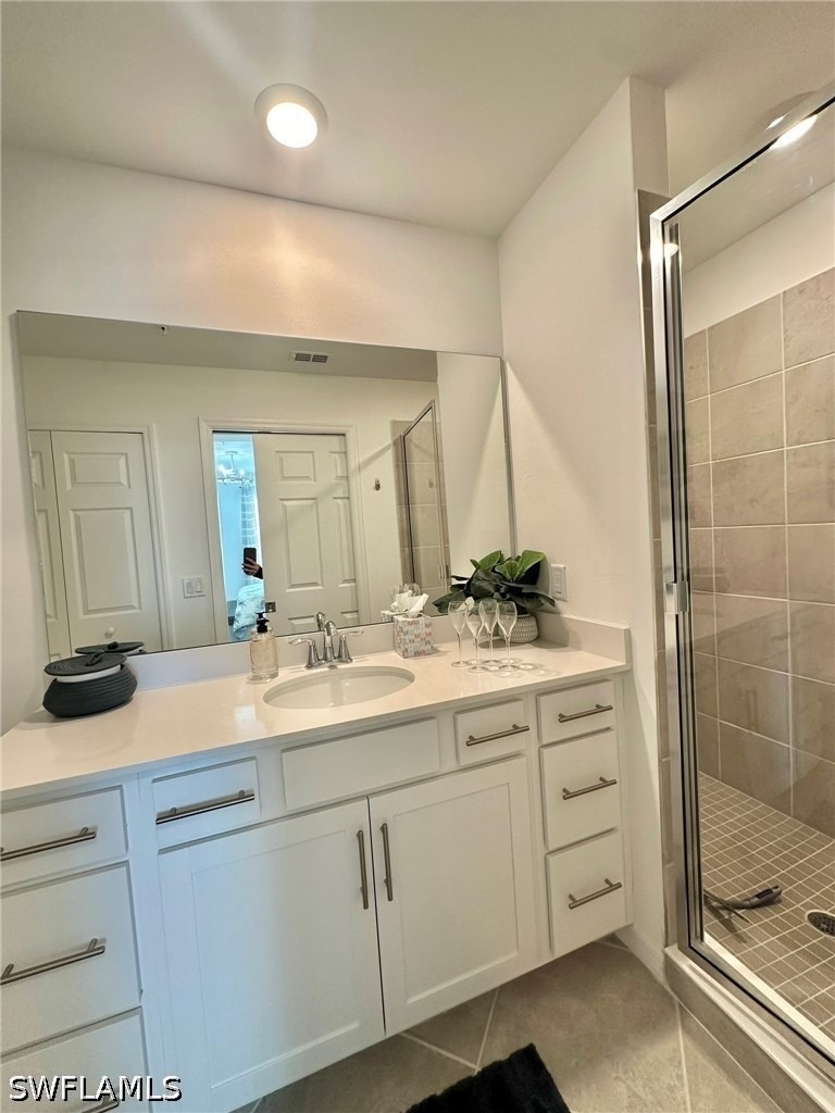 43989 Boardwalk Loop - Photo 16