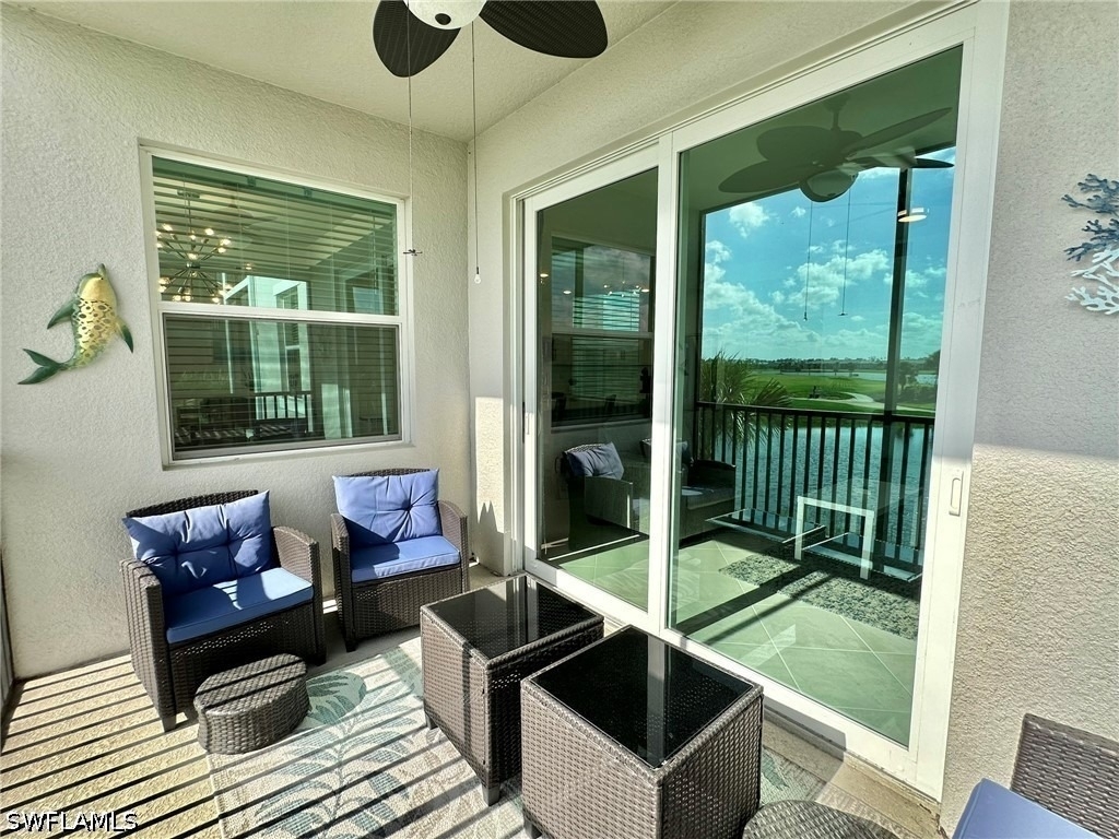 43997 Boardwalk Loop - Photo 24