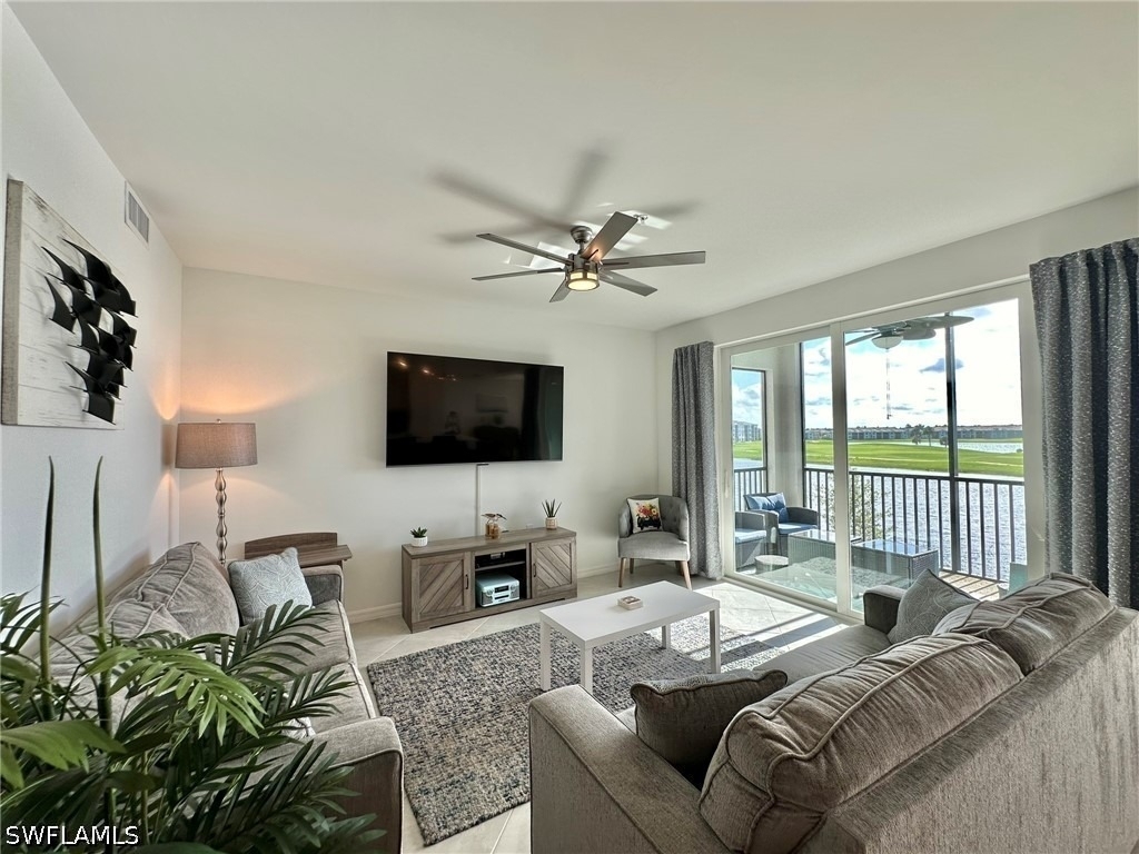 43997 Boardwalk Loop - Photo 21