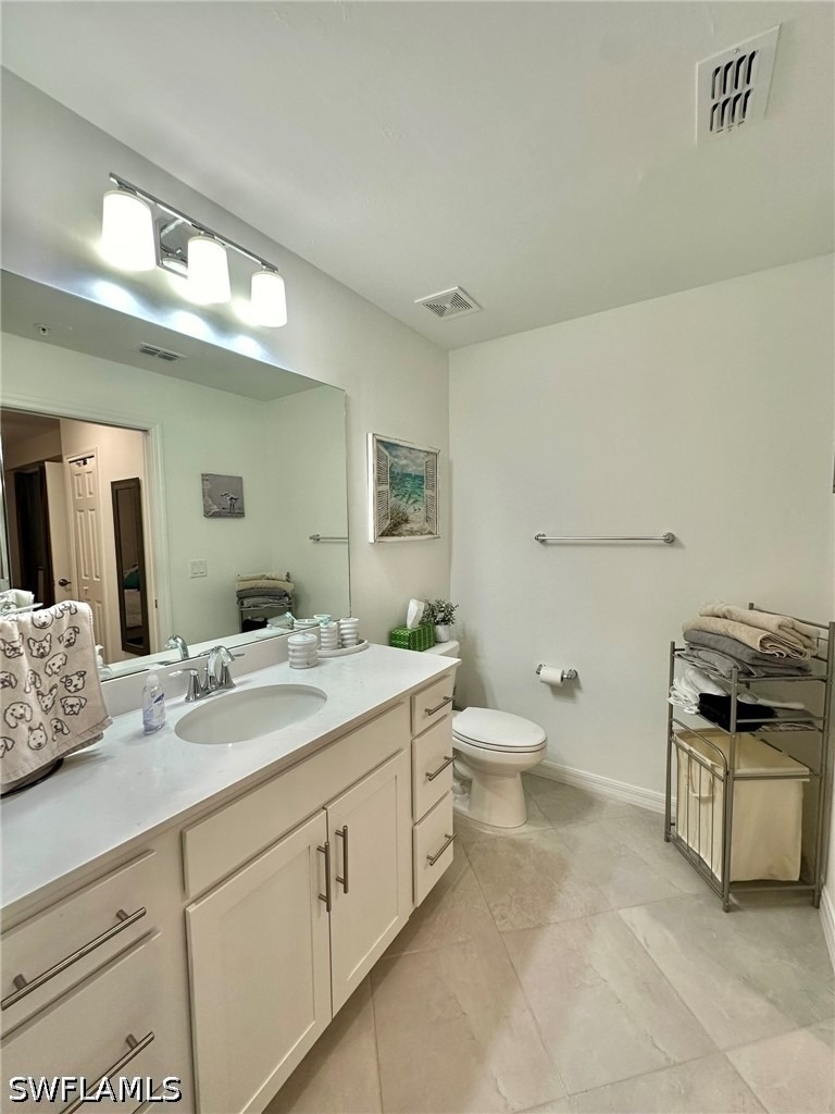 43997 Boardwalk Loop - Photo 7