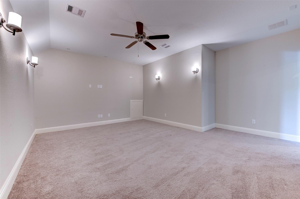 19403 Trinity River Drive - Photo 21