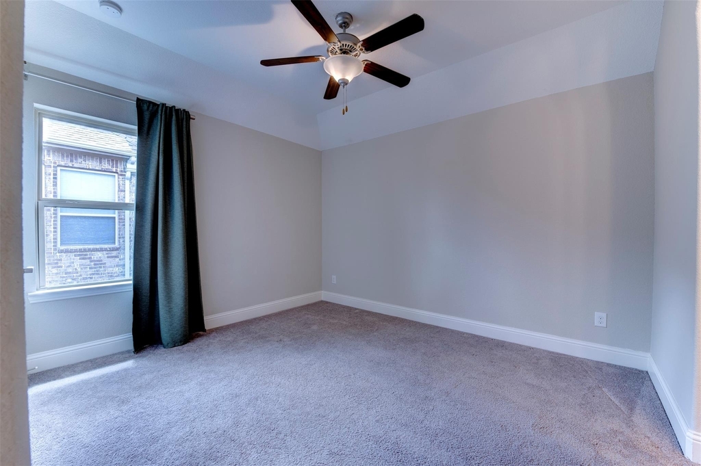 19403 Trinity River Drive - Photo 24