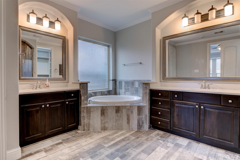 19403 Trinity River Drive - Photo 11