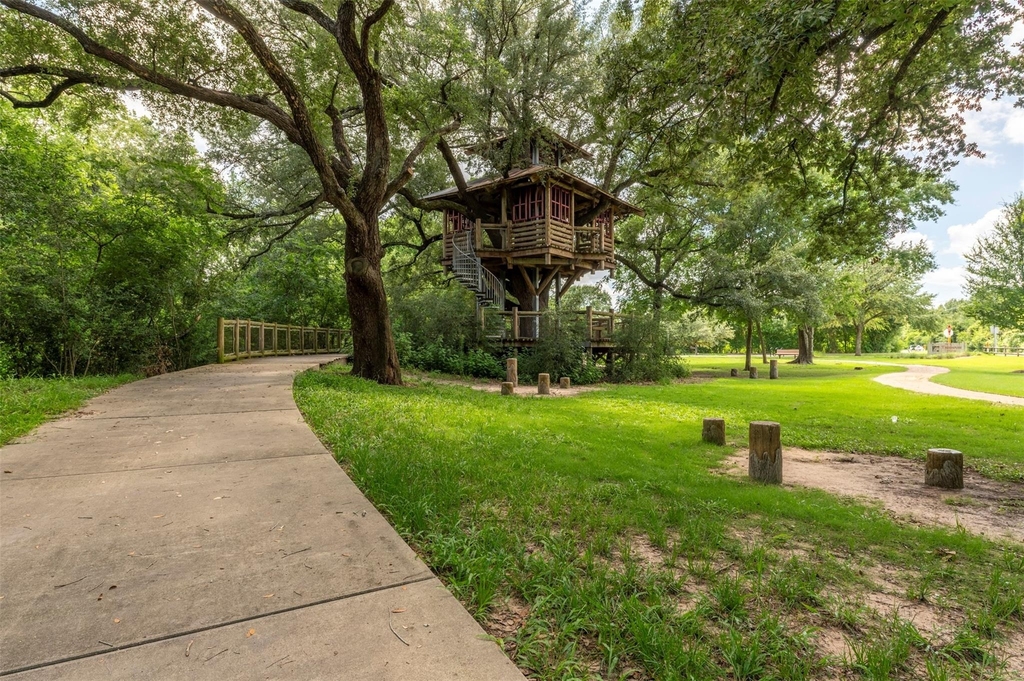 19403 Trinity River Drive - Photo 34