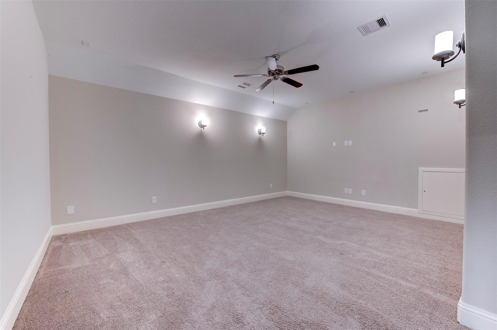 19403 Trinity River Drive - Photo 20